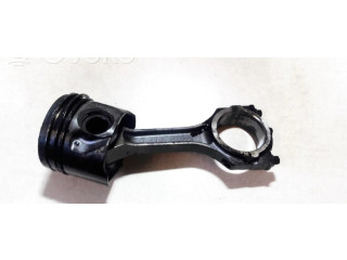 Píst h268x Ford Mondeo Mk III pro naftový motor 2.0