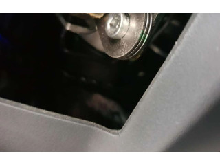 Рулевая рейка MG ZS 2001 - 2005 года