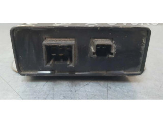 Блок управления двигателя YWC103780 Rover 200 XV