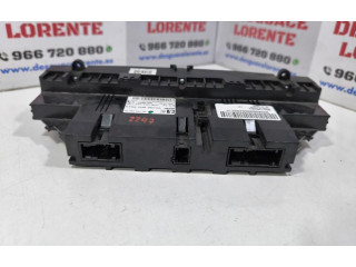 Блок управления климат-контролем 96715288ZD   Citroen C5