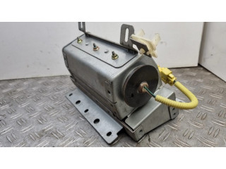 Подушка безопасности пассажира 845302CXXX, BAMPT0658 Hyundai Coupe