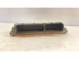 Блок управления двигателя 047906033A, 5WP4419306 Skoda Fabia Mk1 (6Y)