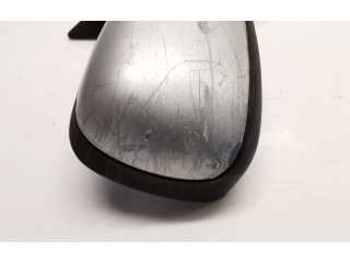 Зеркало (управляемое электричеством) Peugeot 306