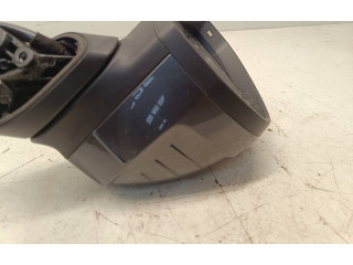 Зеркало электрическое Audi A5 2016 - года