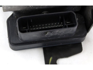 Блок АБС 476608644R Dacia Sandero 2008 - 2012 года