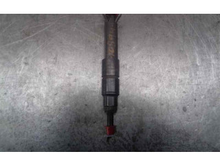 Форсунка 038130201G, 0432193733    Skoda Octavia Mk1 (1U)  AGR 