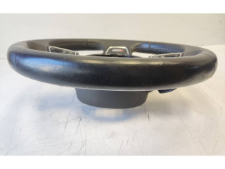 Руль Audi A1 2010 - 2018 года 611013700, 616428552D