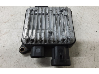 Блок управления 000294559, 000294559 Ferrari GTC4 Lusso