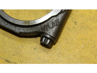 Píst 07L107103R   Audi A8 S8 D3 4E     