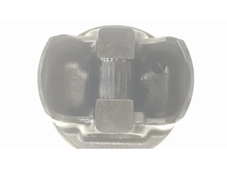 Píst A6540302900, 1151CB Mercedes-Benz GLC C253 pro naftový motor 2.0