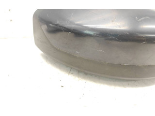 Pojistková skříňka Зеркало (управляемое электричеством) E9014181 Renault Espace IV 2007