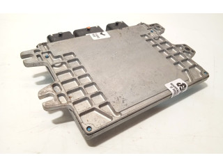 Řídící jednotka 135276L89, 237033VU0A Nissan Note (E12) 2014