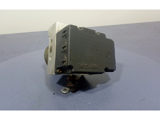 Блок АБС MR475991, MR475991 Mitsubishi Space Wagon 1999 - 2004 года