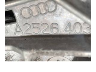 Zpětné zrcátko  Audi A8 S8 D4 4H 2011  A2526403  