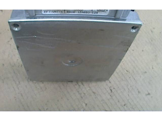 Блок управления впрыском 88GB12A650C2A   Ford Sierra