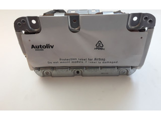 Подушка безопасности пассажира 31271211   Volvo V70