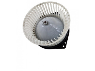 Вентилятор печки 5027261760 Subaru Forester SH