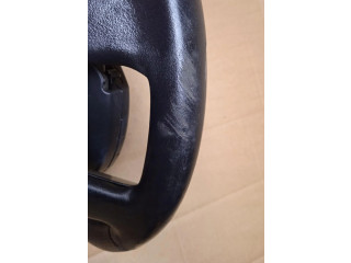 Руль Citroen C5 2008 - 2016 года