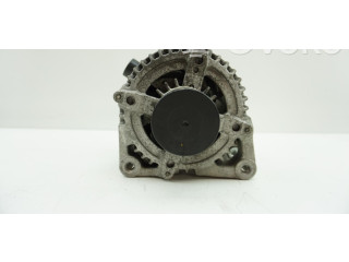 Генератор 1940809   Ford B-MAX      