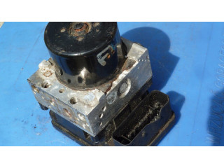 Блок АБС 476601563R   Renault  Fluence  2010-- года