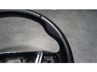 Руль Volvo S60  2011 - 2013 года 31250592      