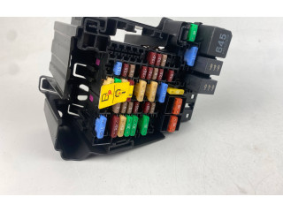 Блок предохранителей 5WA937615   Volkswagen ID.3    