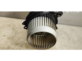 Вентилятор печки 5P3730100 Dacia Sandero