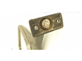 Zpětné zrcátko pravé Volkswagen Transporter - Caravelle T3 1986 251857513A