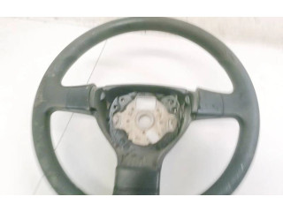 Руль Volkswagen Golf Plus  2005 - 2013 года       