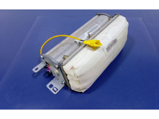 Подушка безопасности пассажира 606923530 Alfa Romeo 166