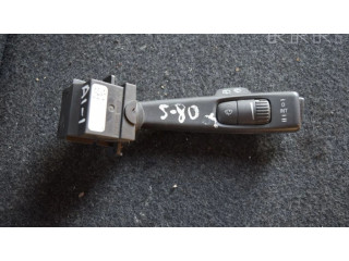 Ручка стеклоочистителей