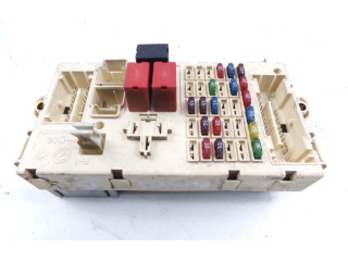 Pojistková skříňka 46758959, 46758959 Fiat Punto (188) 2001