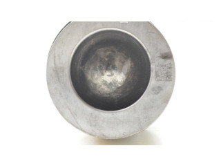 Поршень с шатуном CLHA Volkswagen Golf VII