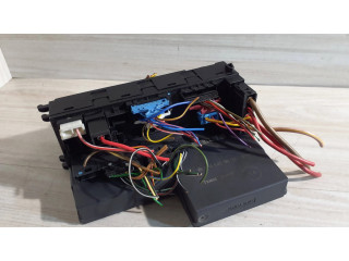 SAM блок управления