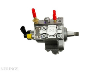 Vstřikovací čerpadlo 0445010307, 0986437095 Alfa Romeo Mito