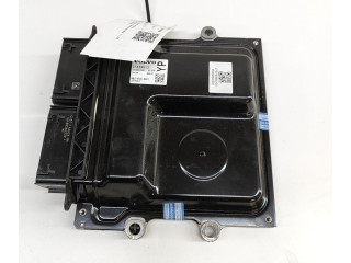 Блок управления двигателя 31459913, MB2797009801   Volvo XC90