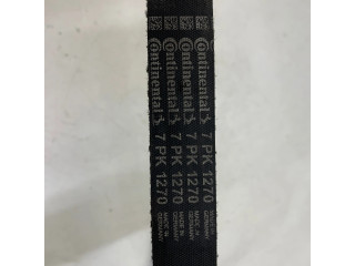 Turbodmychadlo Нагнетатель 7PK1270 Audi S5 3.0 CGXC