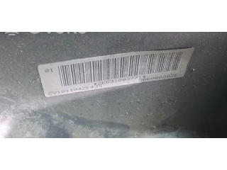 Volant Citroen C2 2007 96806020ZE