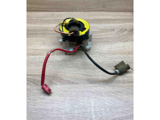 Подрулевой шлейф SRS SlipRing Mitsubishi Carisma