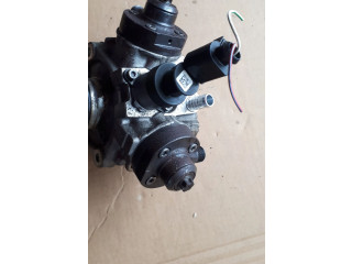 Vstřikovací čerpadlo 8K0973702C Audi A5 8T 8F