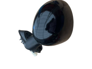 Зеркало электрическое Mini One - Cooper F56 F55 2013 - года