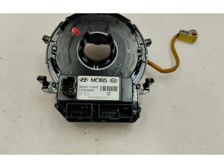 Вентилятор печки    93480-1Y000   Hyundai Tucson TL