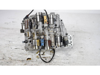 Блок управления коробкой передач 11BM0E02287, 15BP0E05526 Volvo S60