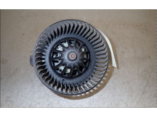 Вентилятор печки 7701062226 Renault Clio III