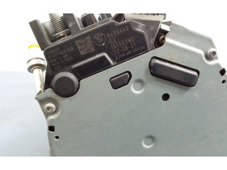 Генератор 8490440, 8490440 BMW X3 G01