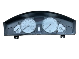 Панель приборов P04602492AL, 04836990AA   Chrysler 300 - 300C       