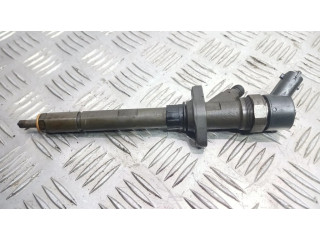 Vstřikovač 0445110036, 9637277980 Citroen C5 pro naftový motor 2.2 NR.373