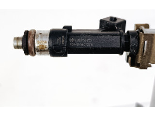 Комплект форсунок 55565971, 0280151247    Buick Encore I  B14XFT / LUV 