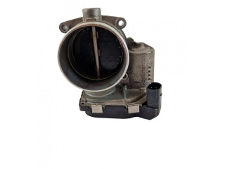 Шатун BHK 03h133062C    Volkswagen Touareg I  