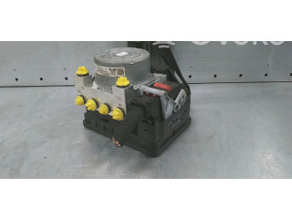 Блок АБС 5WA614517CF, 5WA Volkswagen Golf VIII 2019 - года